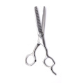 New Professional Factory Price Beauty Salon Wholesale Scissors